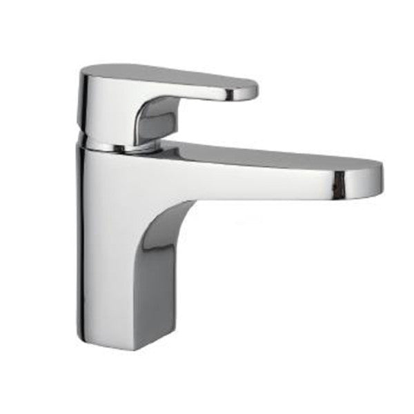 TreeMme It 6310 cc CF 22 Basin Basin Base Sleek Design Chrome Finish