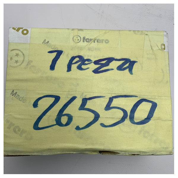 Регулируема скоба за маркуч от неръждаема стомана - устойчива на корозия, издръжлива за употреба в морето и на открито