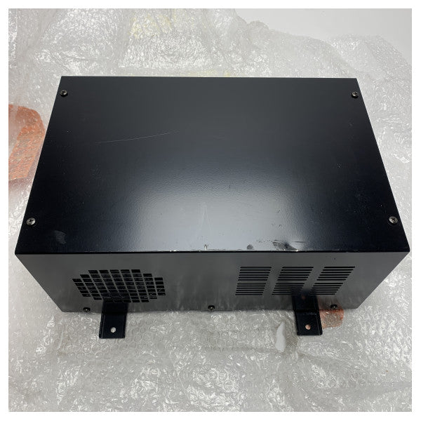 フルノ PR-300 MF/HF無線機 AC/DC電源ユニット