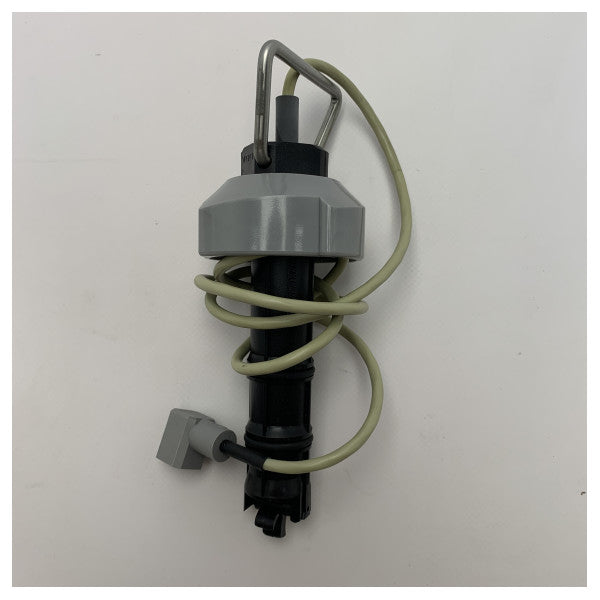 Датчик датчика швидкості VDO Veratron Sumlog 0 - 30KN - 270-023-004-002