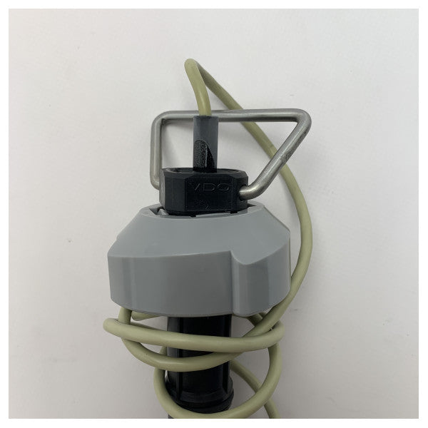 Датчик датчика швидкості VDO Veratron Sumlog 0 - 30KN - 270-023-004-002