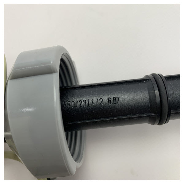 Датчик датчика швидкості VDO Veratron Sumlog 0 - 30KN - 270-023-004-002