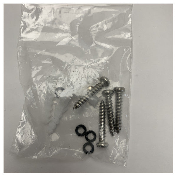 ИЗПОЛЗВАНА Eneo Dome охранителна камера TPP-62A0012M0A 12V Full HD PTZ спийддоме камера 