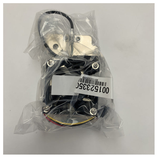 طقم تركيب لوحة Furuno OP03-258-1 RPU025-E - 00152327000 