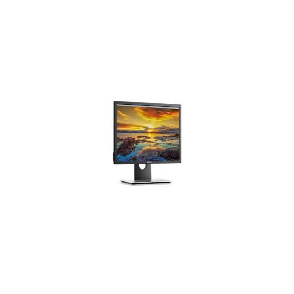 Dell Pro 19 Plus 19 Zoll Monitor 230V - P1917S 