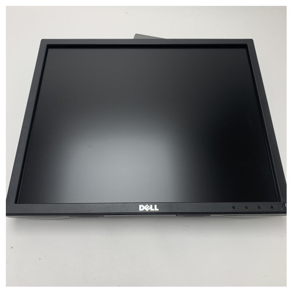Dell Pro 19 Plus 19 Zoll Monitor 230V - P1917S 