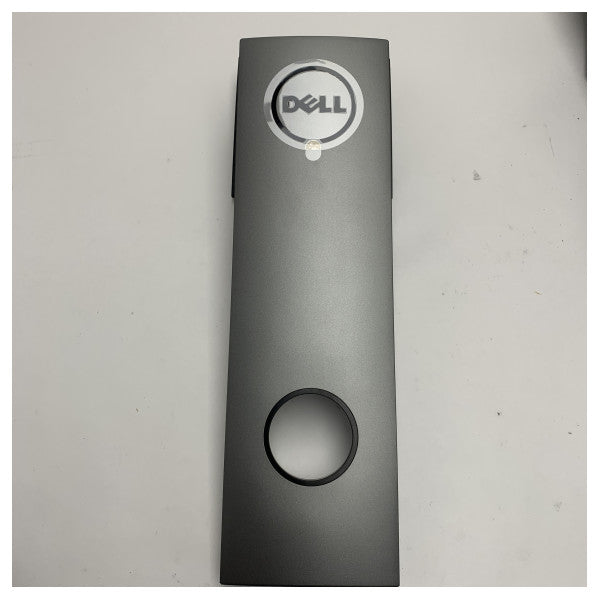 Dell Pro 19 Plus 19 Zoll Monitor 230V - P1917S 