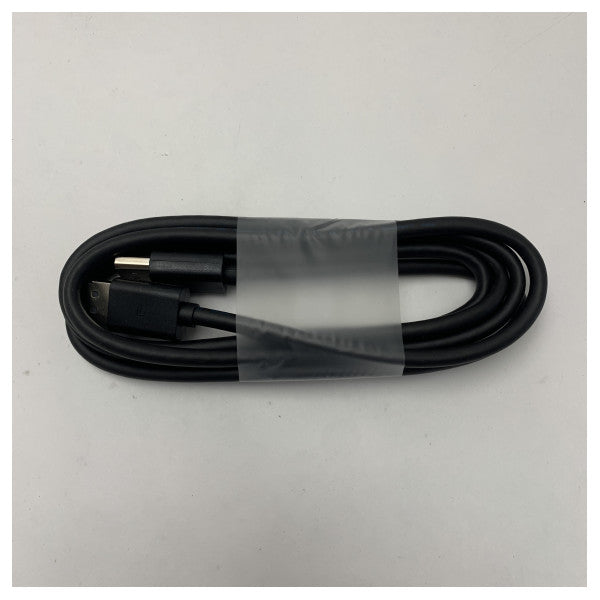 Dell Pro 19 Plus 19 Zoll Monitor 230V - P1917S 