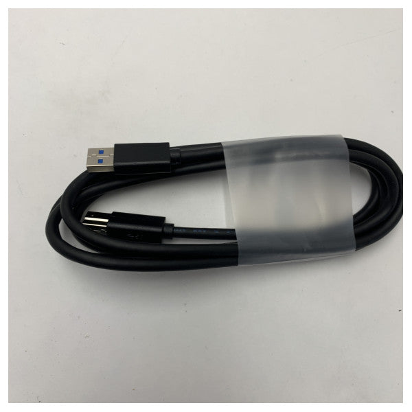 Dell Pro 19 Plus 19 Zoll Monitor 230V - P1917S 