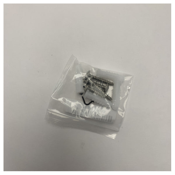 Netgear Firewall Router BR500100PES - 4-Port Switch - BR500