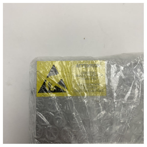 Furuno X-Band Radar Performance Monitor PM-31 - PM31/B3RX1626FR - PM-31 03S9652 