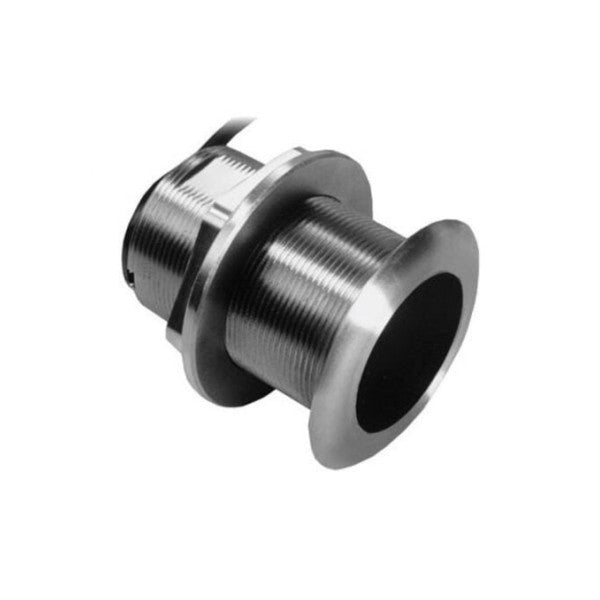 Airmar Furuno Derinlik Sıcaklık Transdüseri SS60 DT 50/200kHz - 801769000757 