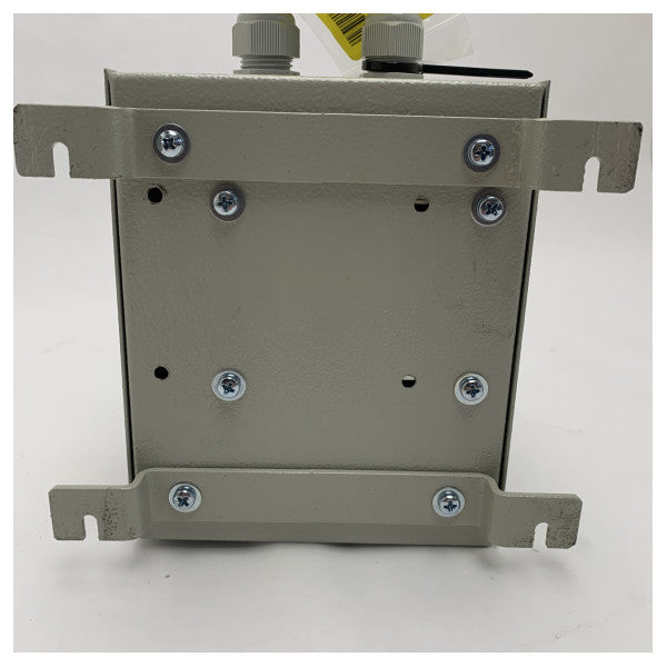 AE-Europe Strømforsyning PSU 110/220VAC 12/24VDC 72W Max 