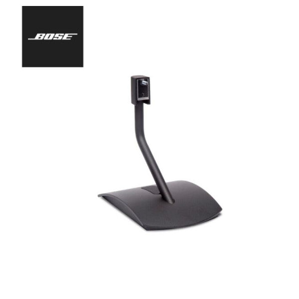 BOSE UTS 20B Stand Black Table Montage Accessoire