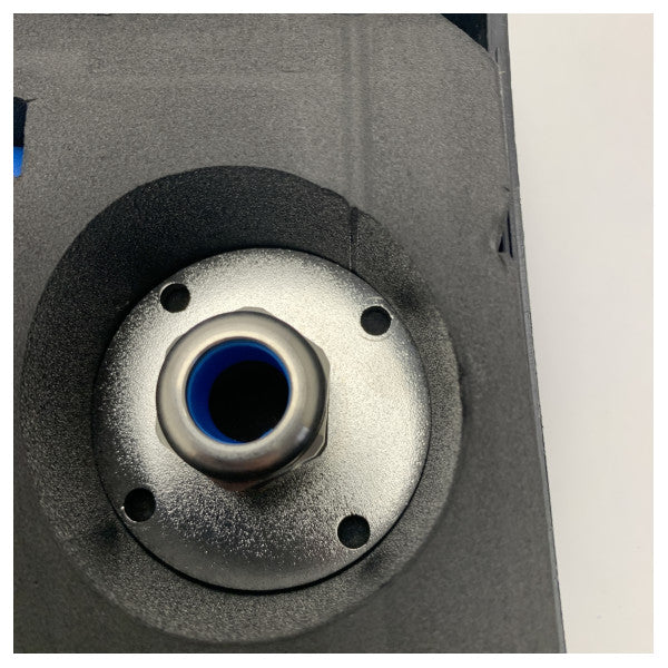 Kit de servicio Danelec VDR para DM100 DM200 DM400 MK4 y MK1 cápsula flotante 