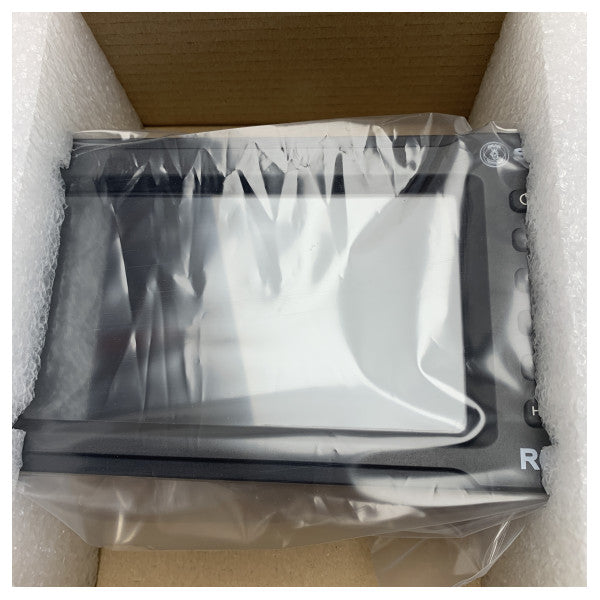 نظام الملاحة البحرية GNSS من ساب R5 - 7001 000-681 R 