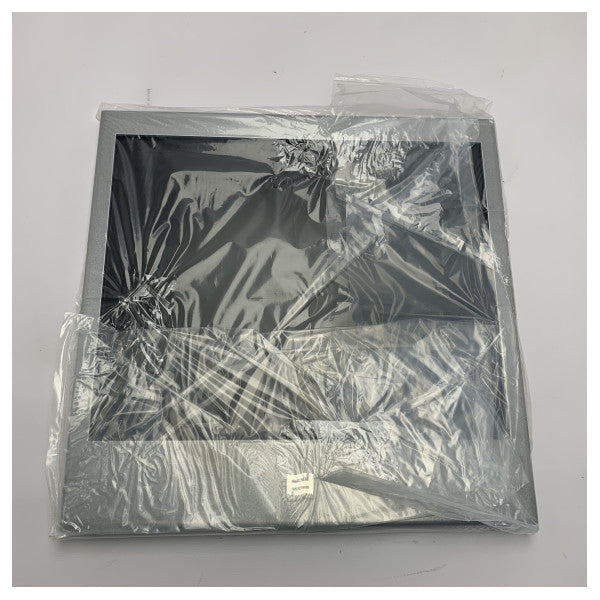 تلفاز HYD 260L بحري مدمج 20 بوصة للسفن � شاشة عرض ترفيه بحري متينة مقاومة للماء