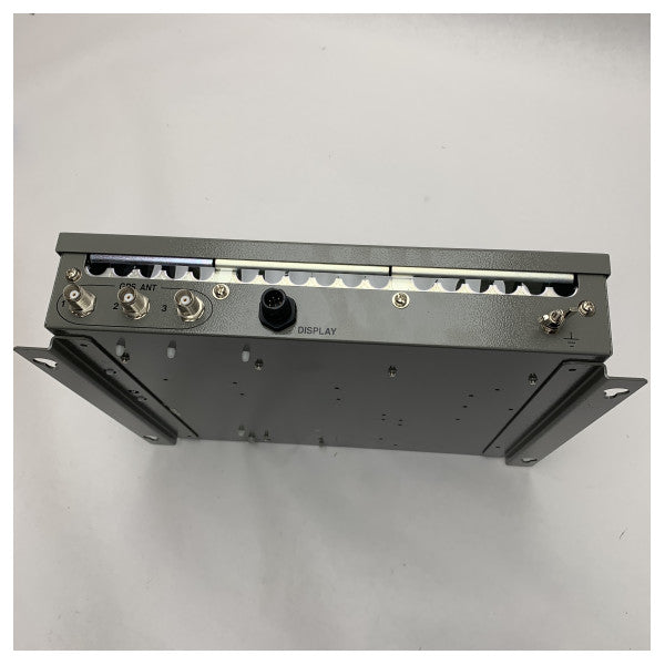 وحدة معالجة GPS للأقمار الصناعية Furuno SC501 SC50 