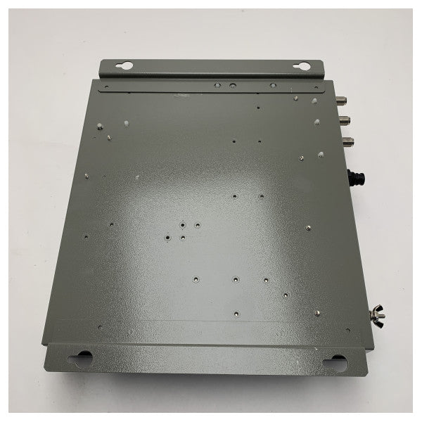 Furuno SC501 SC50 GPS Satellita proċessur ta' unità 