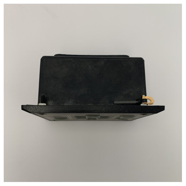 لوحة التحكم عن بُعد لكشاف سانشين - CPF-53 للمصباح الكشاف HR-1012 - 28113