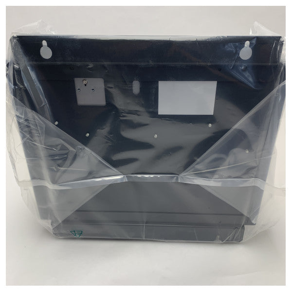 وحدة معالجة التحكم رادار فوروينو X-Band FAR-1518BB/24V RC28RP24-12KE2R2S-18 