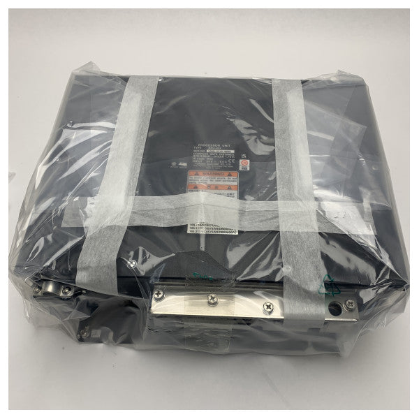 وحدة معالجة التحكم رادار فوروينو X-Band FAR-1518BB/24V RC28RP24-12KE2R2S-18 