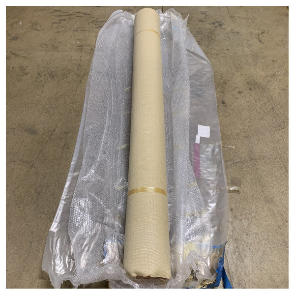 Υψηλής ποιότητας θαλάσσιο χαλί Tisca Elisee 563 - Ανθεκτικό, αδιάβροχο δάπεδο για σκάφη και γιοτ