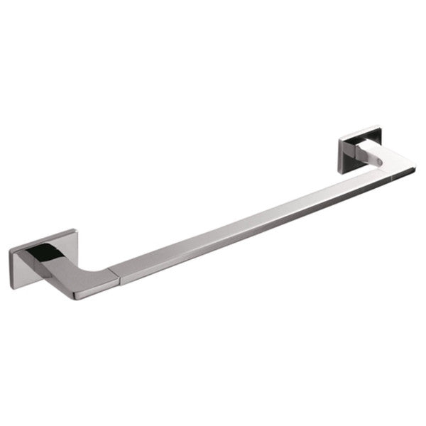 Colombo B1609 CL 420 mm MM CHROME MIRA TOULLE