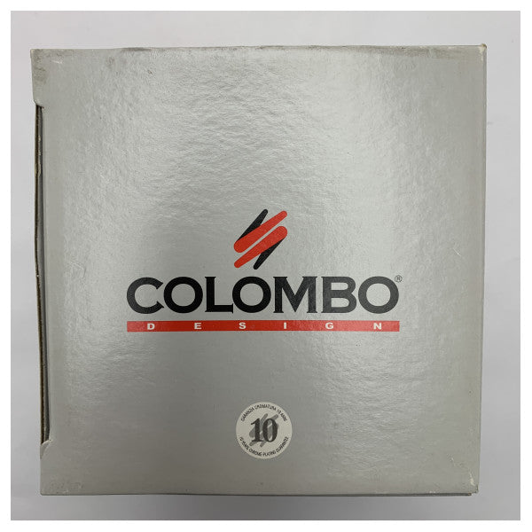 Colombo B1602 CL CHROME DEL MIEBO DE MODES