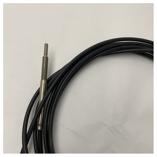 Kit de câble de suppression d'incendie BSCO MA2 de 20 pieds 