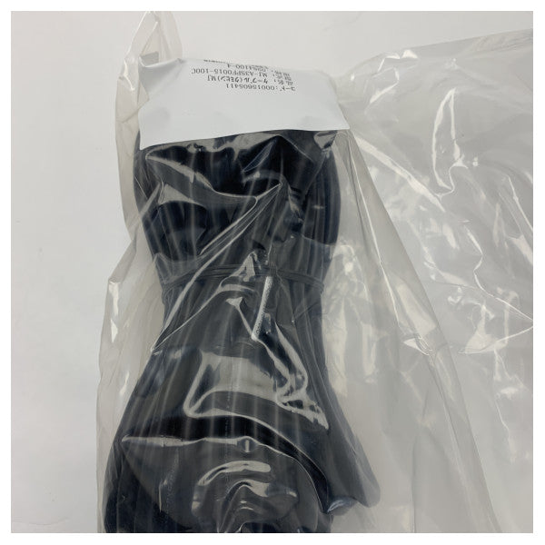 Furuno CU-200-FAR memory card interface unit