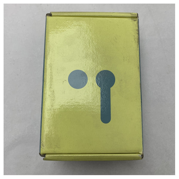 Olivari D128-CO Flush Handle Satin Chrom Türgriff