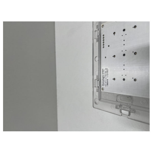 Tüm Cam Ev Işığı 6Y BT 504