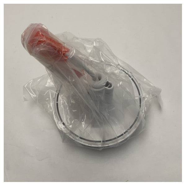 Furuno GPS Beacon Receiver Set GP-170 OP20-42