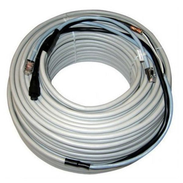 Furuno Radar Sensor Cable Assembly til DRS4A | 6A| 12A | 25A