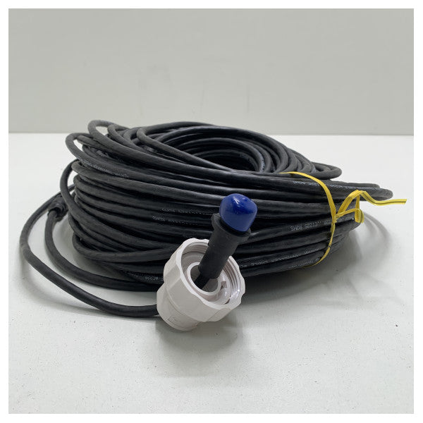 Airmar WX-Serie 45m Kompass-GPS-NMEA-Kabel