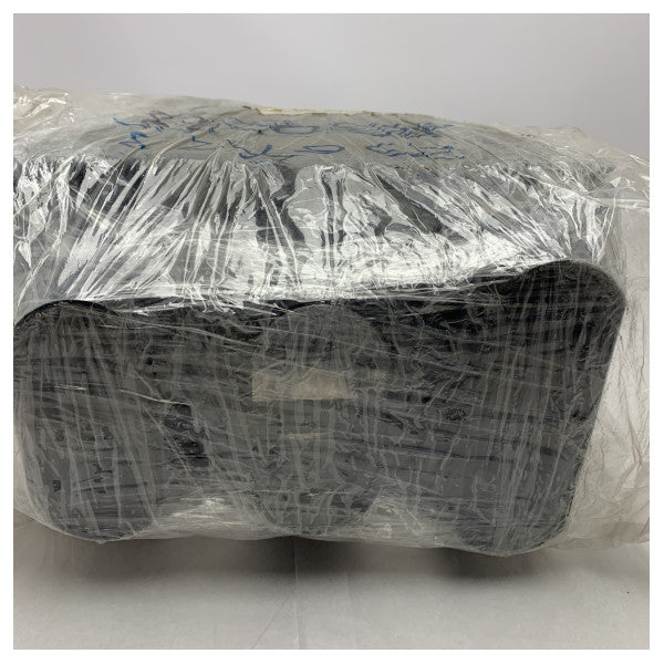 Dometic TXS21 Plenum aislado de distribución de aire para sistemas de aire acondicionado marinos