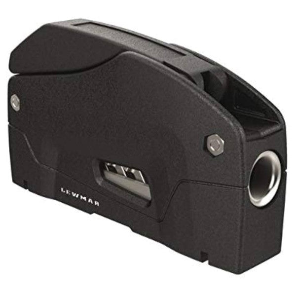 Lewmar 29101108 D1 6 do 8 mm kvačilo za jednostruke konopce