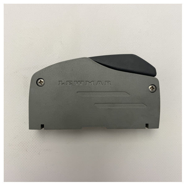 Lewmar 29101108 D1 6 til 8 mm enkeltrebskobling