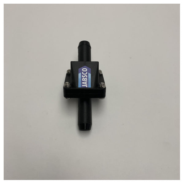 Jabsco 29295-1011 Възвратен клапан Amazon 18 mm