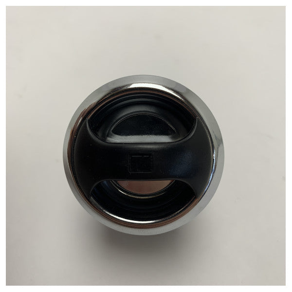 Klucz do zamka do drzwi bocznych - trwała, odporna na zarysowania konstrukcja