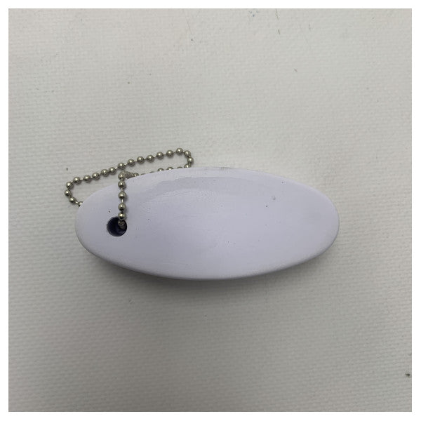 Floater taċ-Ċirku tal-Yachts White Ferretti - 3006