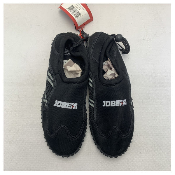 Jobe Aqua обувки за възрастни черни размер 7 - 300812007-7