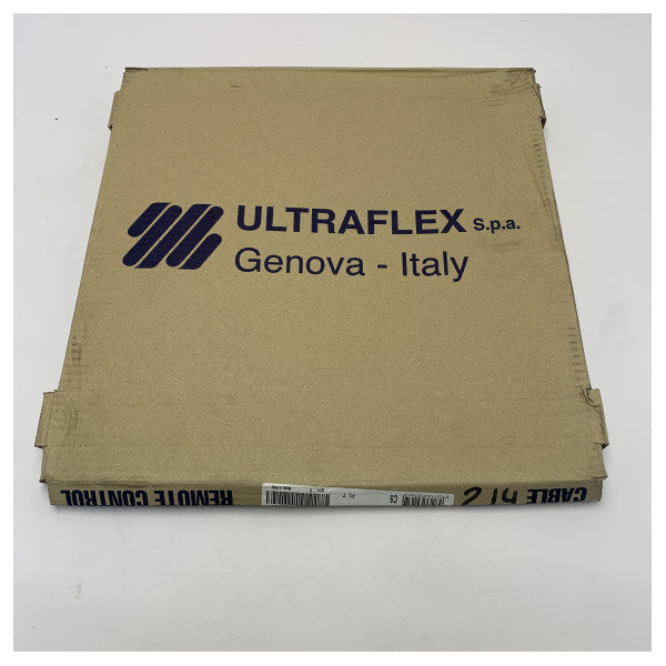 Ultraflex C5 Engine Control Cable - 30161C