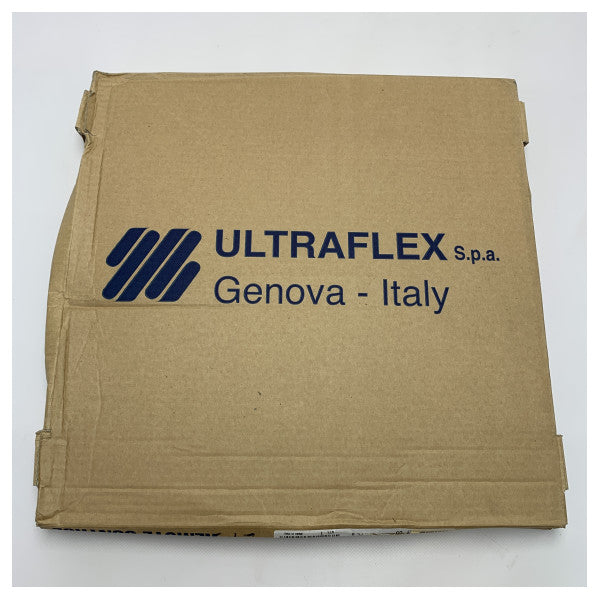 Ultraflex C5 Motorsteuerungskabel - 30163E