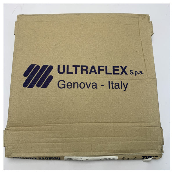 Uflex C5 Motorsteuerungskabel 30164F