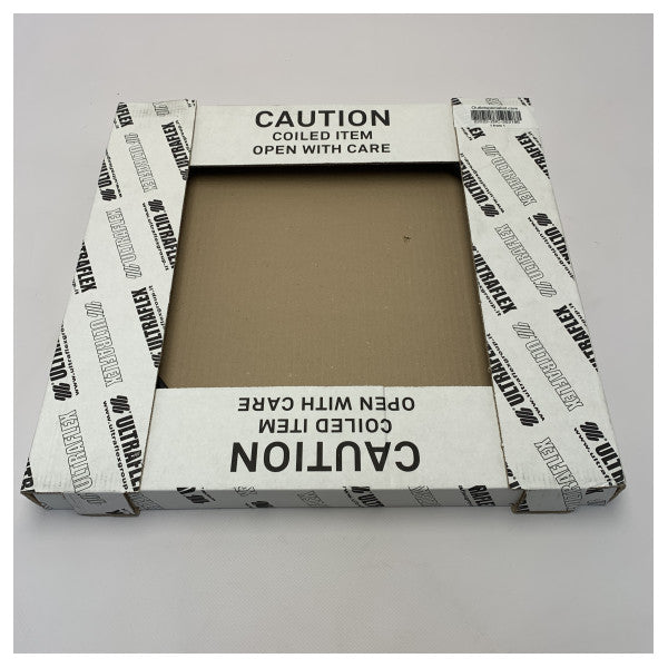 Ultraflex C8 deniz motoru kontrol kablosu - 30218E