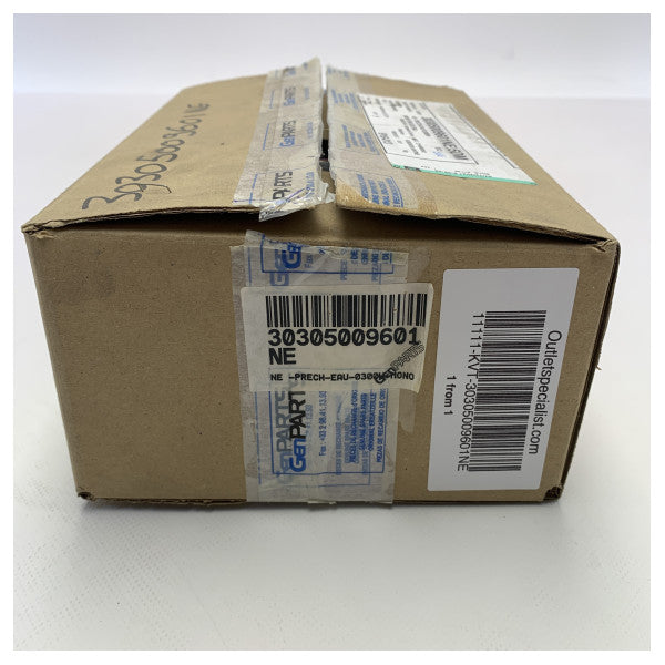 Resist Chauffe Eau sensor 300W 230V