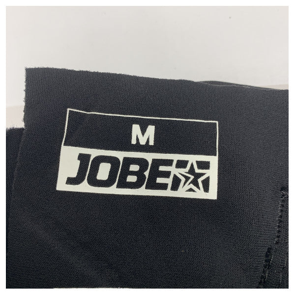 Jobe Progress Rebel Black Männer Neopren Neopren -Neoprenanzug M - 303515023 -m