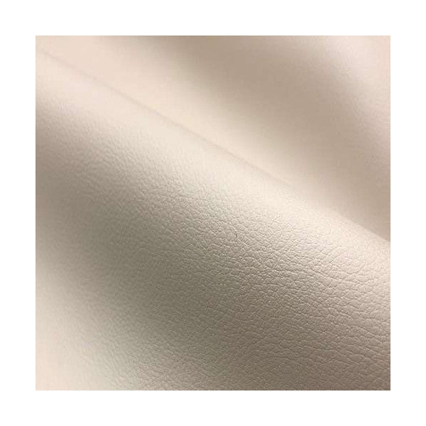 Guidi Mario Tessuto Polaris 2834 presvlaka 30m